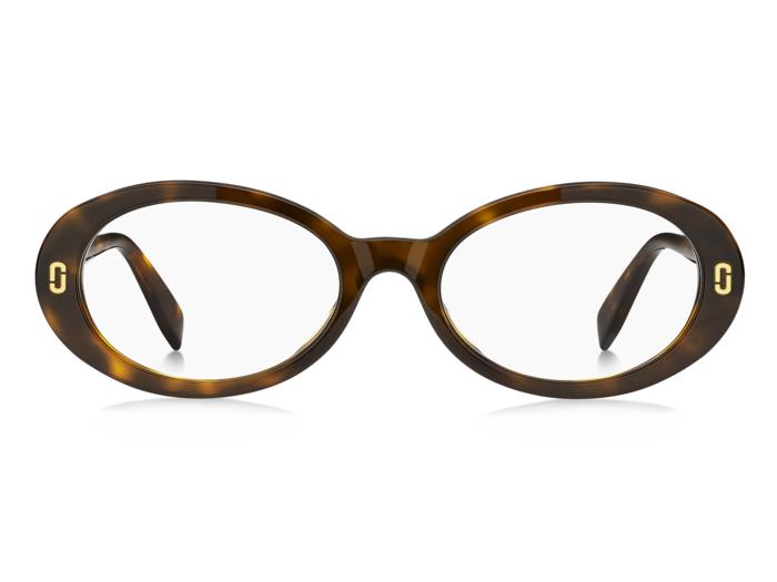 Marc Jacobs Eyeglasses MJ1132/G 086