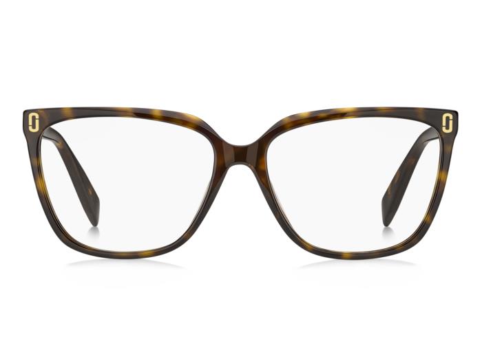 Marc Jacobs Eyeglasses MJ1144/G 086
