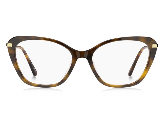 Marc Jacobs Eyeglasses MJ899/G 086