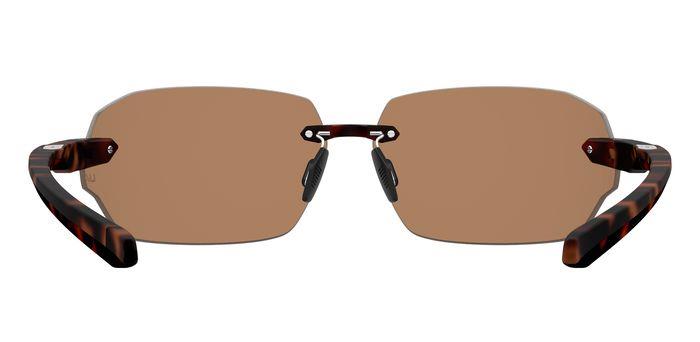 Under Armour Sunglasses UA FIRE 2/G 086