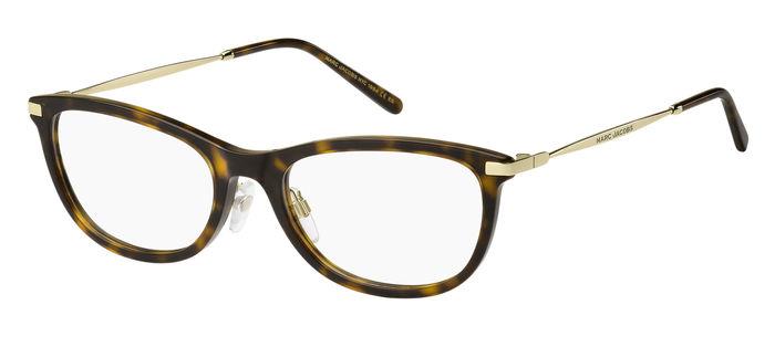 Marc Jacobs Eyeglasses MJ668/G 086