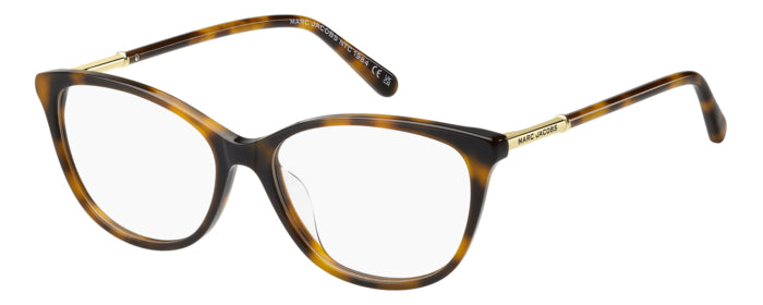 Marc Jacobs Eyeglasses MJ943/G 086