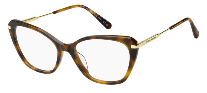 Marc Jacobs Eyeglasses MJ899/G 086