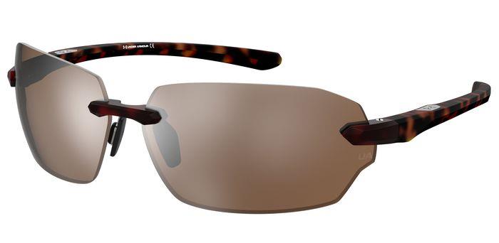 Under Armour Sunglasses UA FIRE 2/G 086