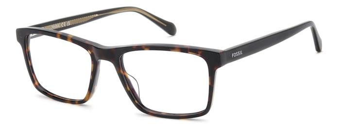 Fossil FOS 7214/G 086