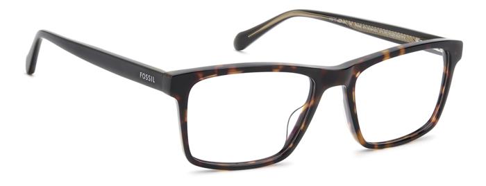 Fossil FOS 7214/G 086