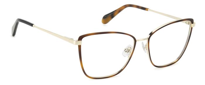 Fossil FOS 7176/G 086