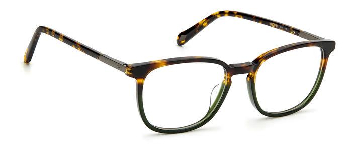 Fossil FOS 7116/G 086