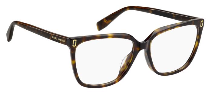 Marc Jacobs Eyeglasses MJ1144/G 086
