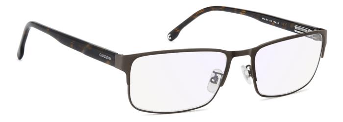Carrera Eyeglasses CAC FLEX 17/G 086