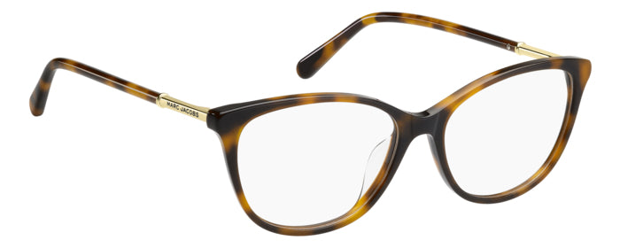 Marc Jacobs Eyeglasses MJ943/G 086