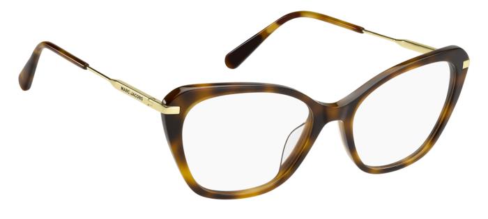 Marc Jacobs Eyeglasses MJ899/G 086