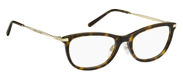 Marc Jacobs Eyeglasses MJ668/G 086