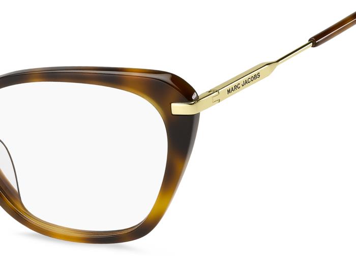 Marc Jacobs Eyeglasses MJ899/G 086