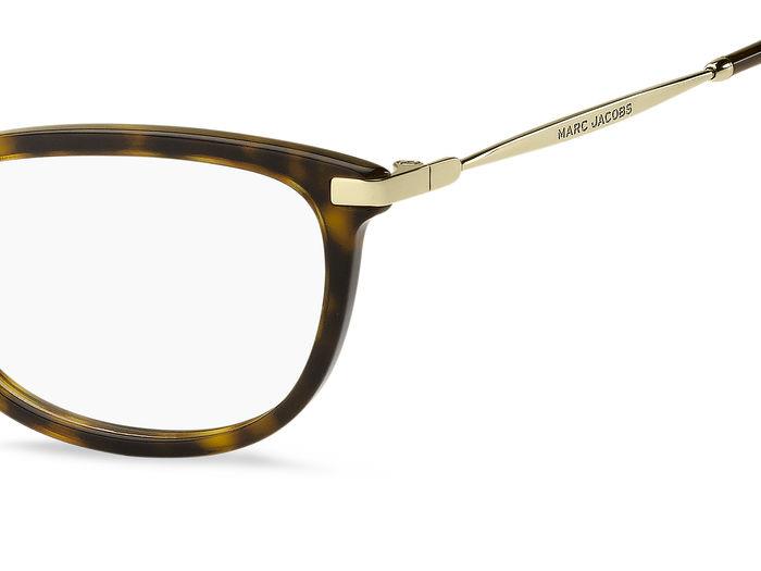 Marc Jacobs Eyeglasses MJ668/G 086