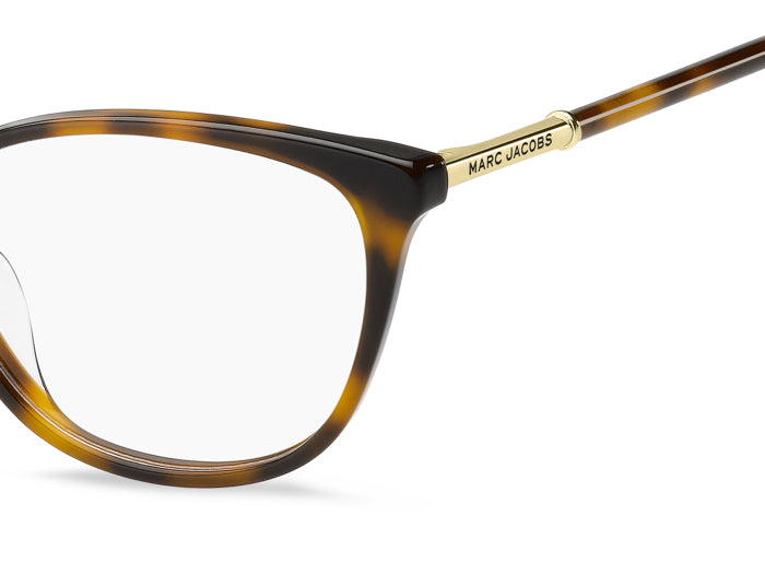 Marc Jacobs Eyeglasses MJ943/G 086