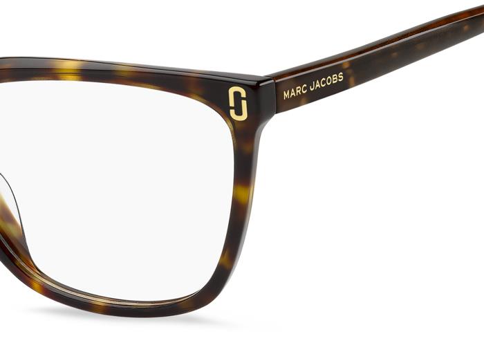 Marc Jacobs Eyeglasses MJ1144/G 086
