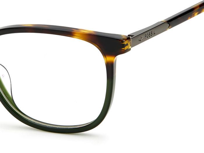 Fossil FOS 7116/G 086