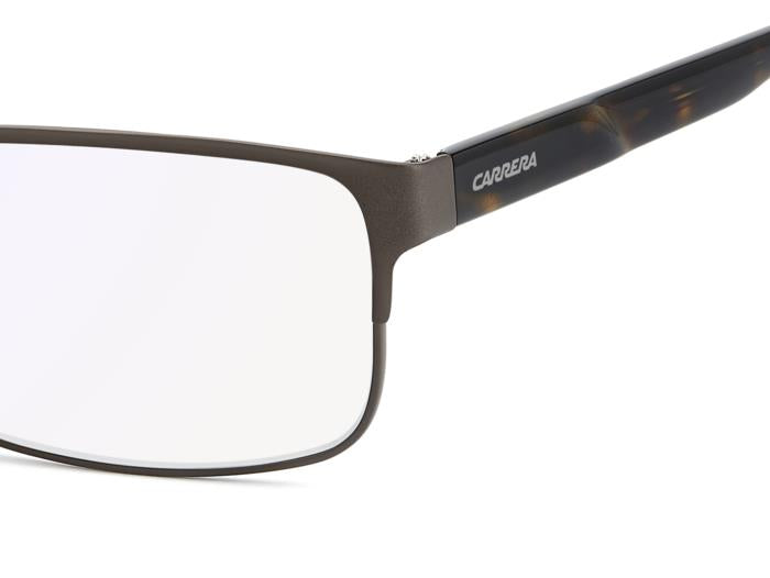 Carrera Eyeglasses CAC FLEX 17/G 086