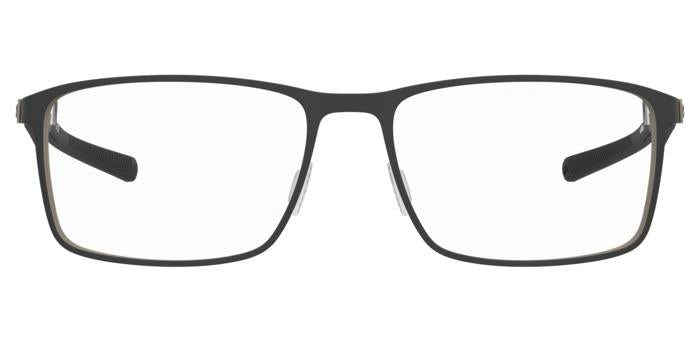 Under Armour Eyeglasses UA 5084/G 087