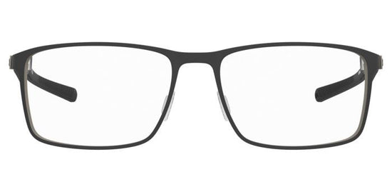 Under Armour Eyeglasses UA 5084/G 087