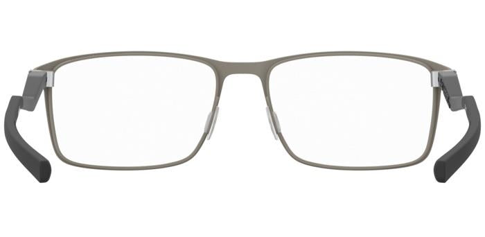 Under Armour Eyeglasses UA 5084/G 087