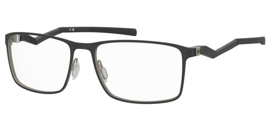 Under Armour Eyeglasses UA 5084/G 087