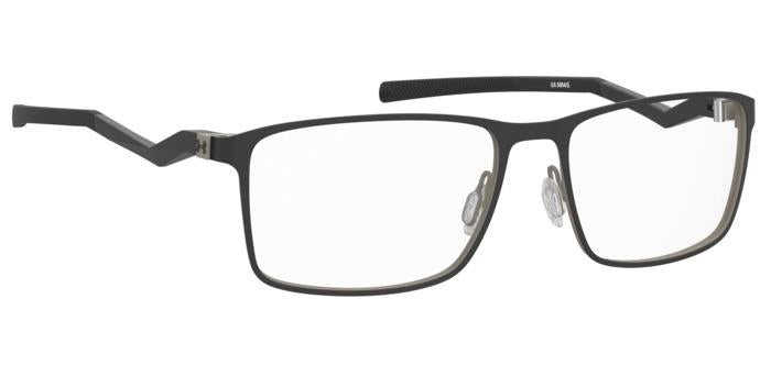 Under Armour Eyeglasses UA 5084/G 087