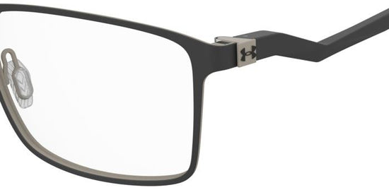 Under Armour Eyeglasses UA 5084/G 087