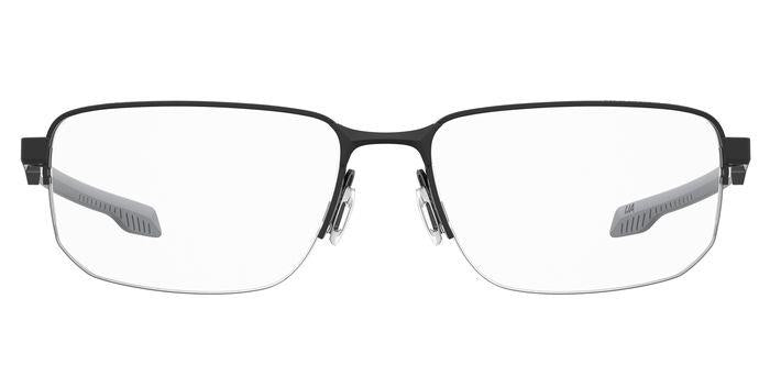 Under Armour Eyeglasses UA 5062/G 08A