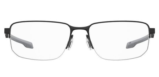 Under Armour Eyeglasses UA 5062/G 08A