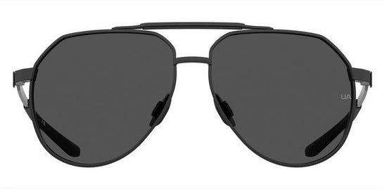 Under Armour Sunglasses UA HONCHO/G 08A