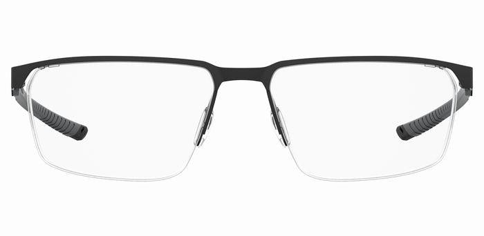 Under Armour Eyeglasses UA 5049/G 08A