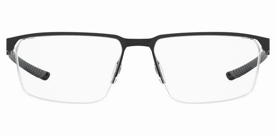 Under Armour Eyeglasses UA 5049/G 08A