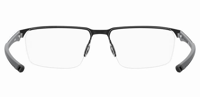 Under Armour Eyeglasses UA 5049/G 08A