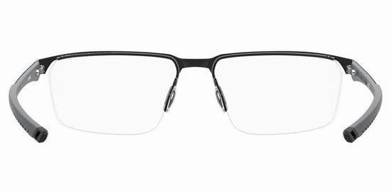 Under Armour Eyeglasses UA 5049/G 08A