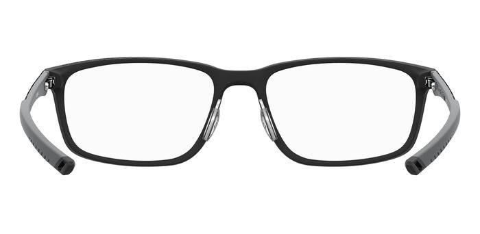 Under Armour Eyeglasses UA 5061/G 08A