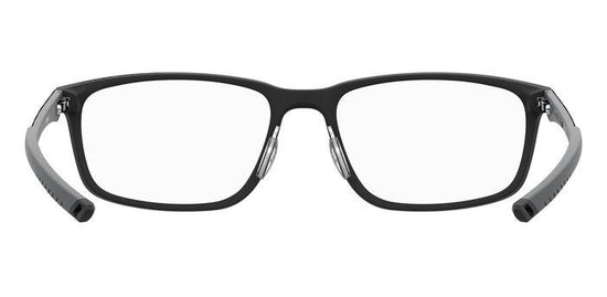 Under Armour Eyeglasses UA 5061/G 08A