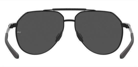 Under Armour Sunglasses UA HONCHO/G 08A