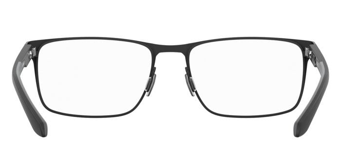Under Armour Eyeglasses UA 5064/G 08A
