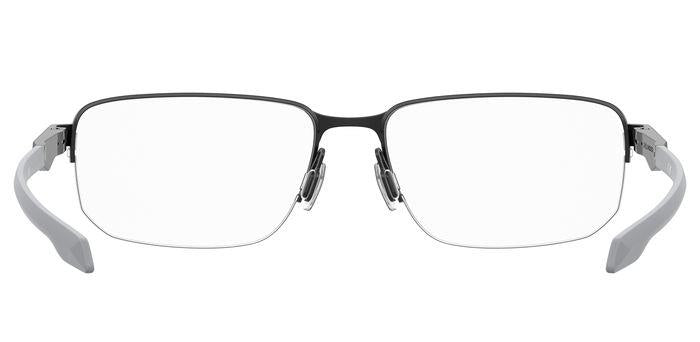 Under Armour Eyeglasses UA 5062/G 08A