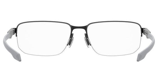 Under Armour Eyeglasses UA 5062/G 08A