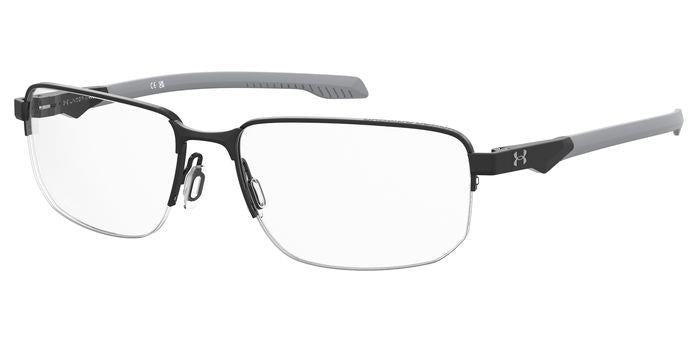 Under Armour Eyeglasses UA 5062/G 08A