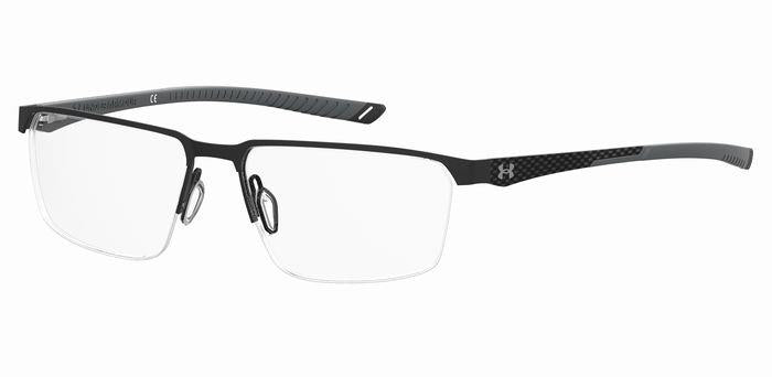 Under Armour Eyeglasses UA 5049/G 08A