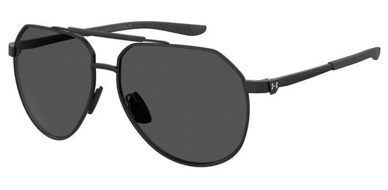 Under Armour Sunglasses UA HONCHO/G 08A