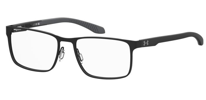 Under Armour Eyeglasses UA 5064/G 08A