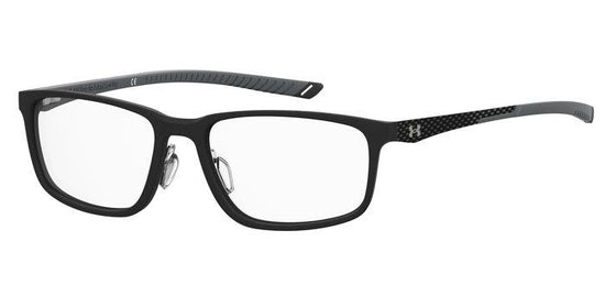 Under Armour Eyeglasses UA 5061/G 08A