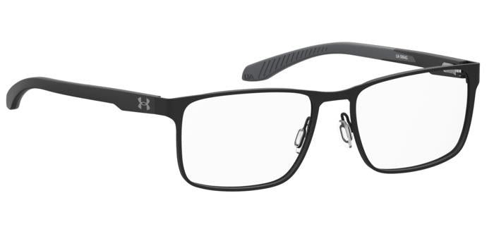 Under Armour Eyeglasses UA 5064/G 08A