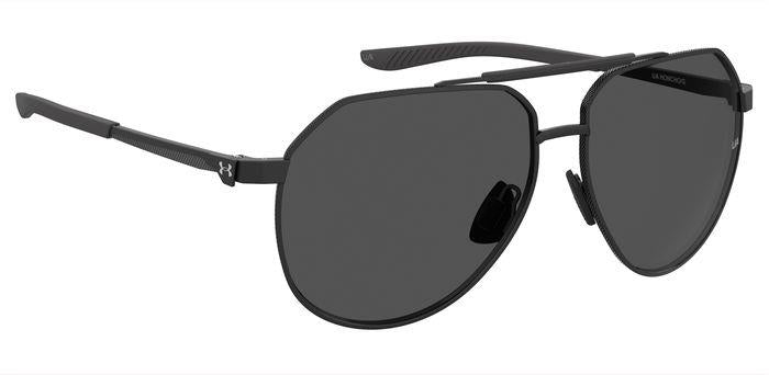 Under Armour Sunglasses UA HONCHO/G 08A