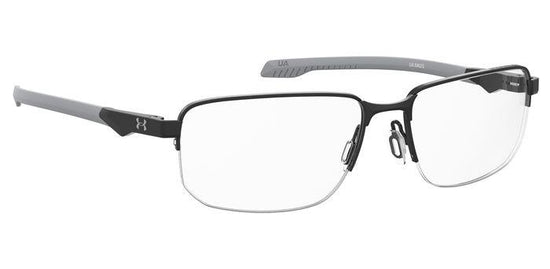 Under Armour Eyeglasses UA 5062/G 08A